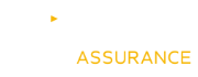 TRI Pointe Assurance Logo
